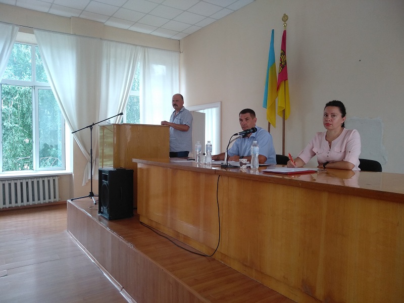IMG 20210805 100925