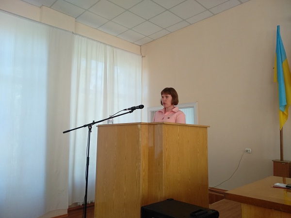 IMG 20210831 101650 1
