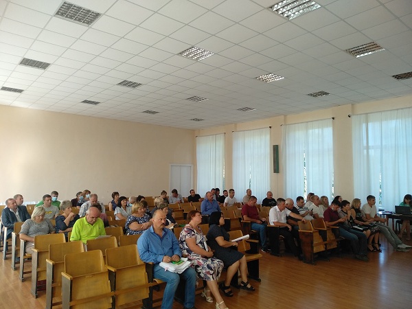 IMG 20210831 101724