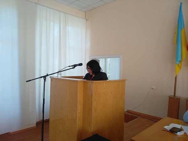 IMG 20210831 102453