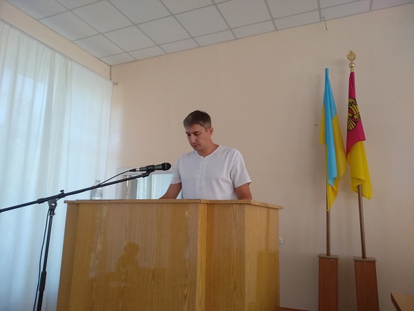 IMG 20210831 102546