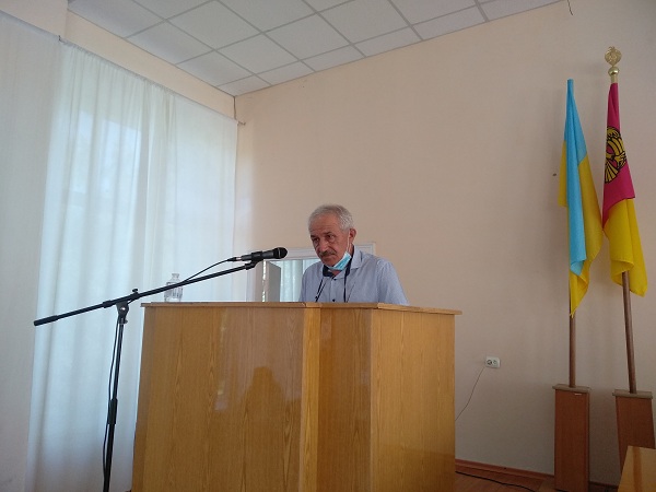 IMG 20210831 104615