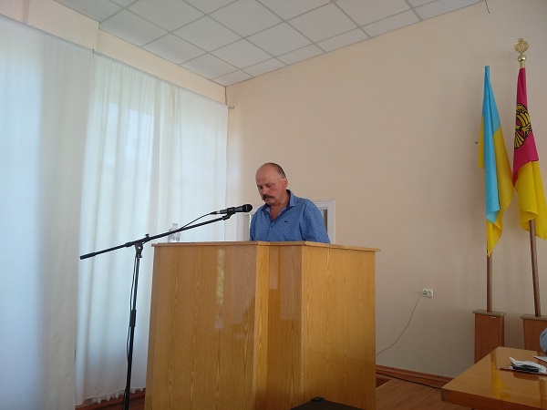 IMG 20210831 110406