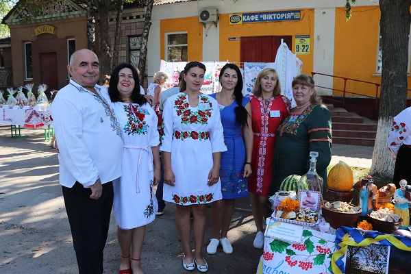 IMG 2228