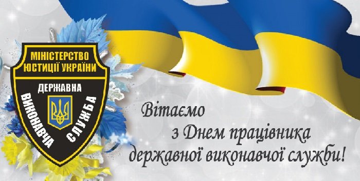 5fdb002104566468582588