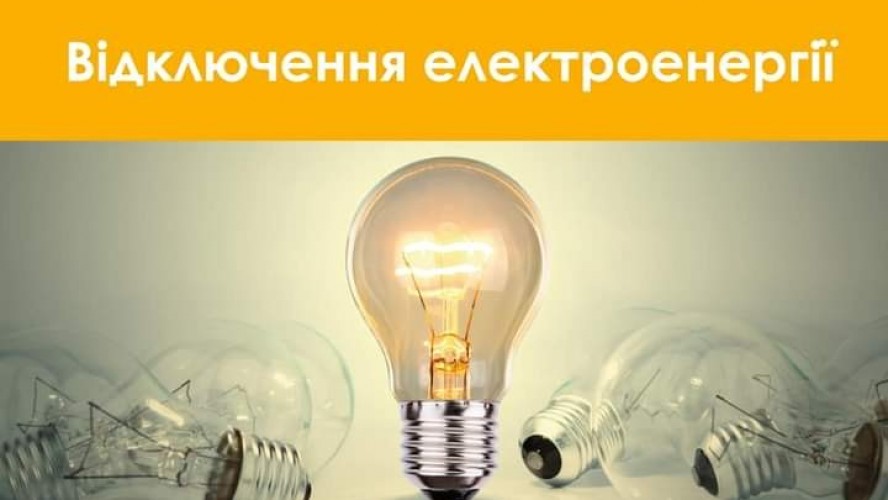 lQ fbimg1606818429491