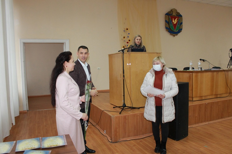 IMG 4452