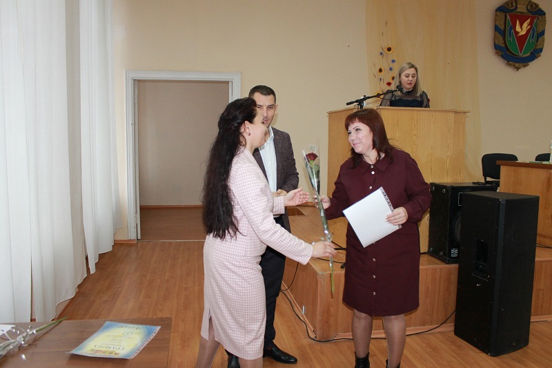 IMG 4465