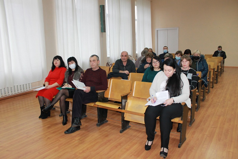 IMG 4472