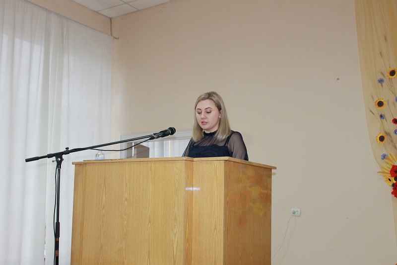 IMG 4493