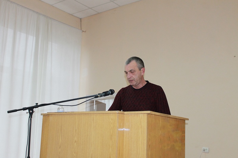 IMG 4507