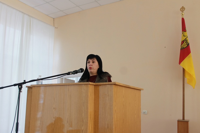 IMG 4581