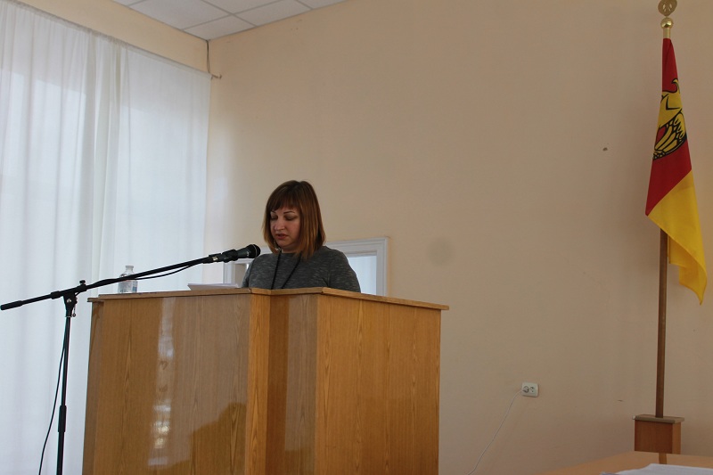 IMG 4588