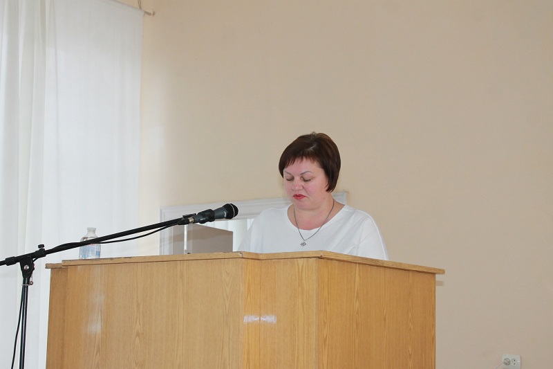 IMG 4590