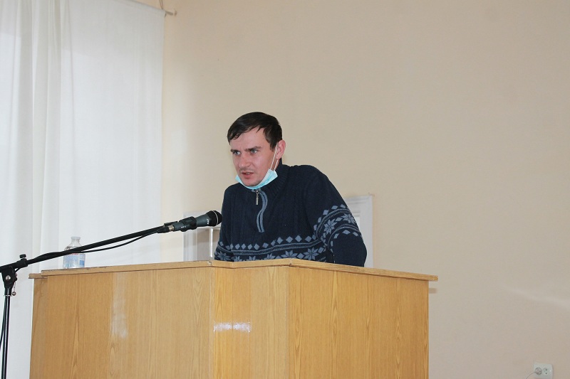 IMG 4592