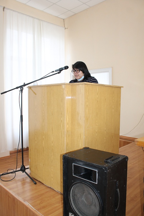 IMG 4012