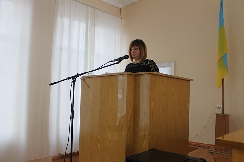 IMG 4025