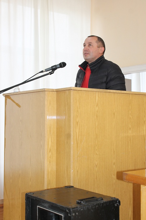 IMG 4049