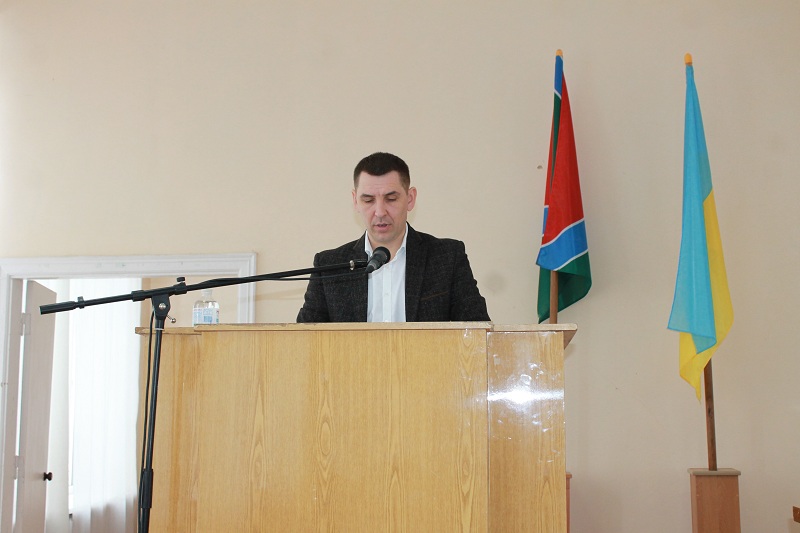 IMG 4916