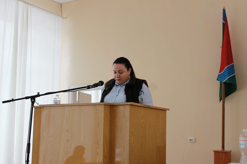 IMG 4919
