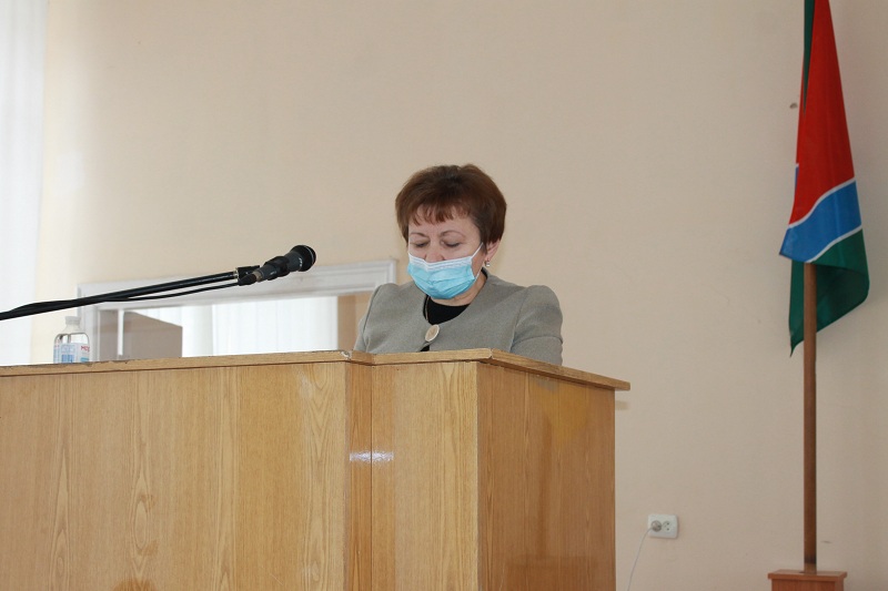 IMG 4929