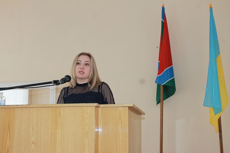 IMG 4931
