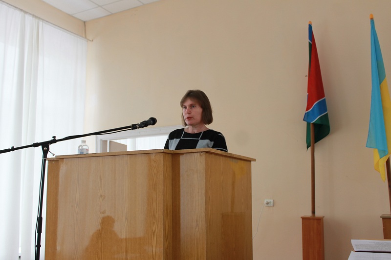 IMG 4935