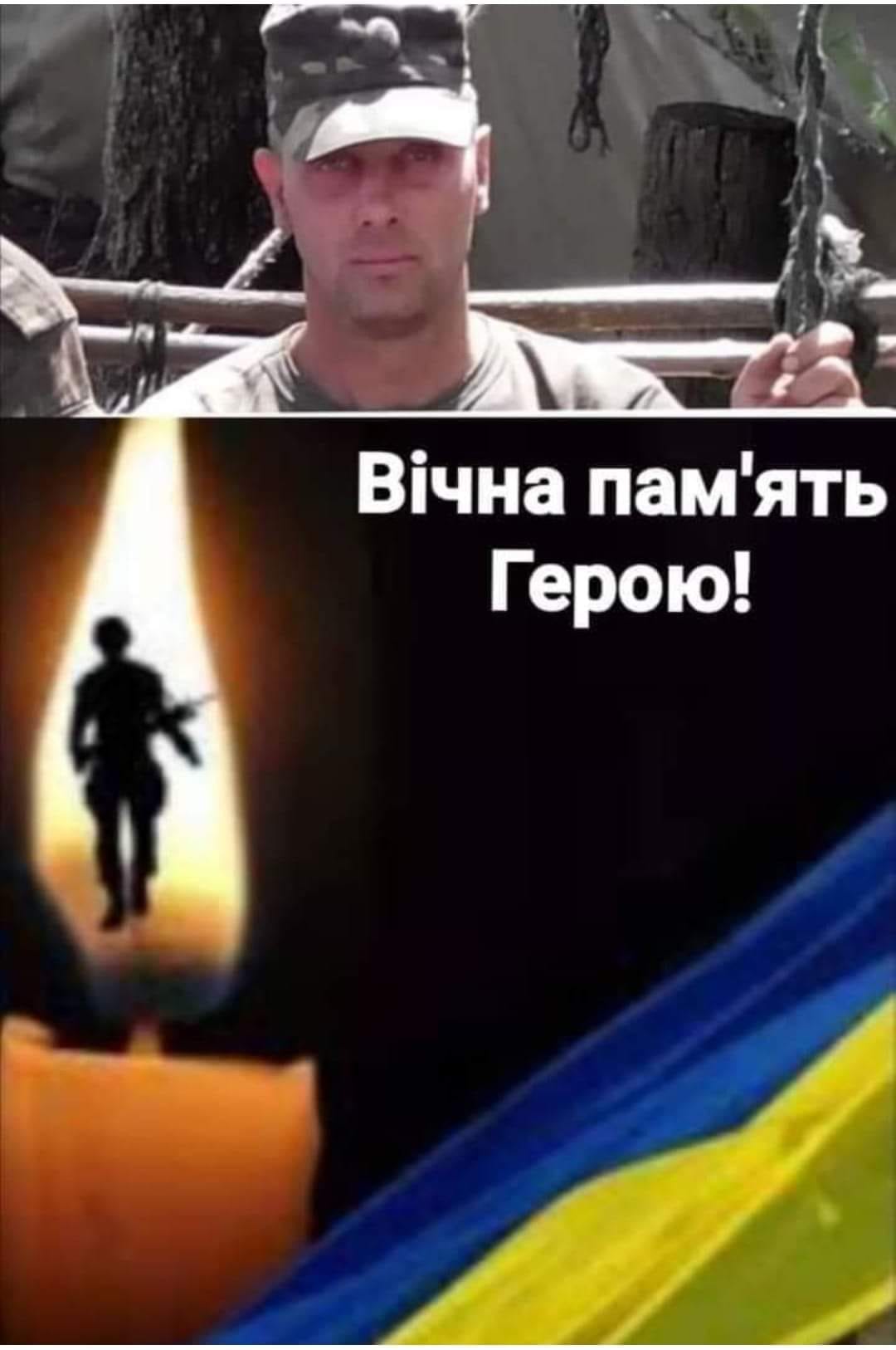 281999764 309777208002965 3067553938278988154 n