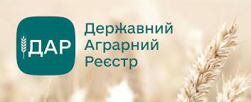 gd