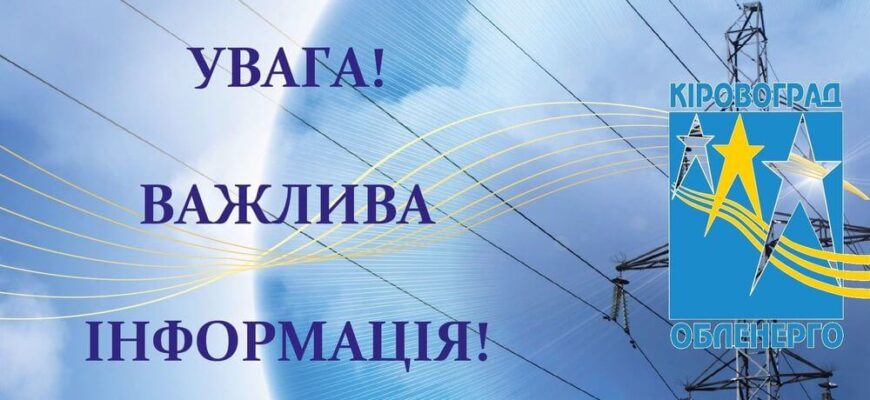 311816740 414414920872526 1343727097632779350 n