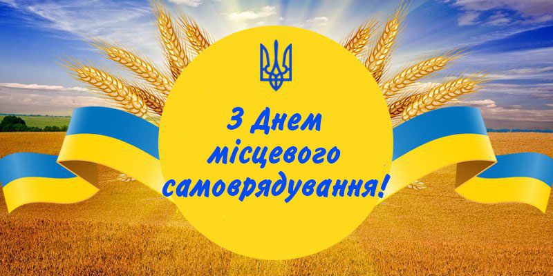 5fcdca8e4ed70235088841