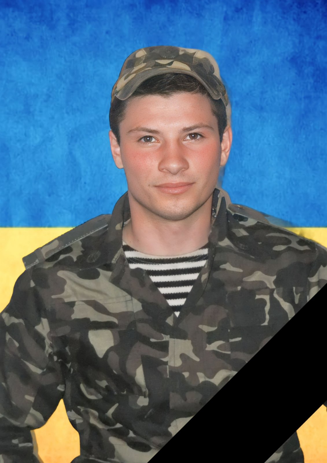 ludanov