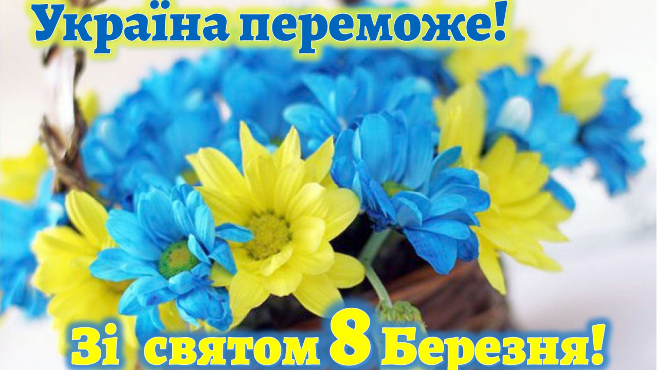 164837e116df6f57a712870712563d52