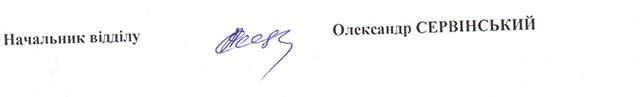 p2