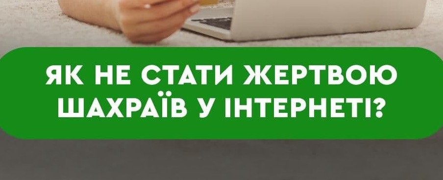 e7e9d45d7e266bf49ab6369371ec1451