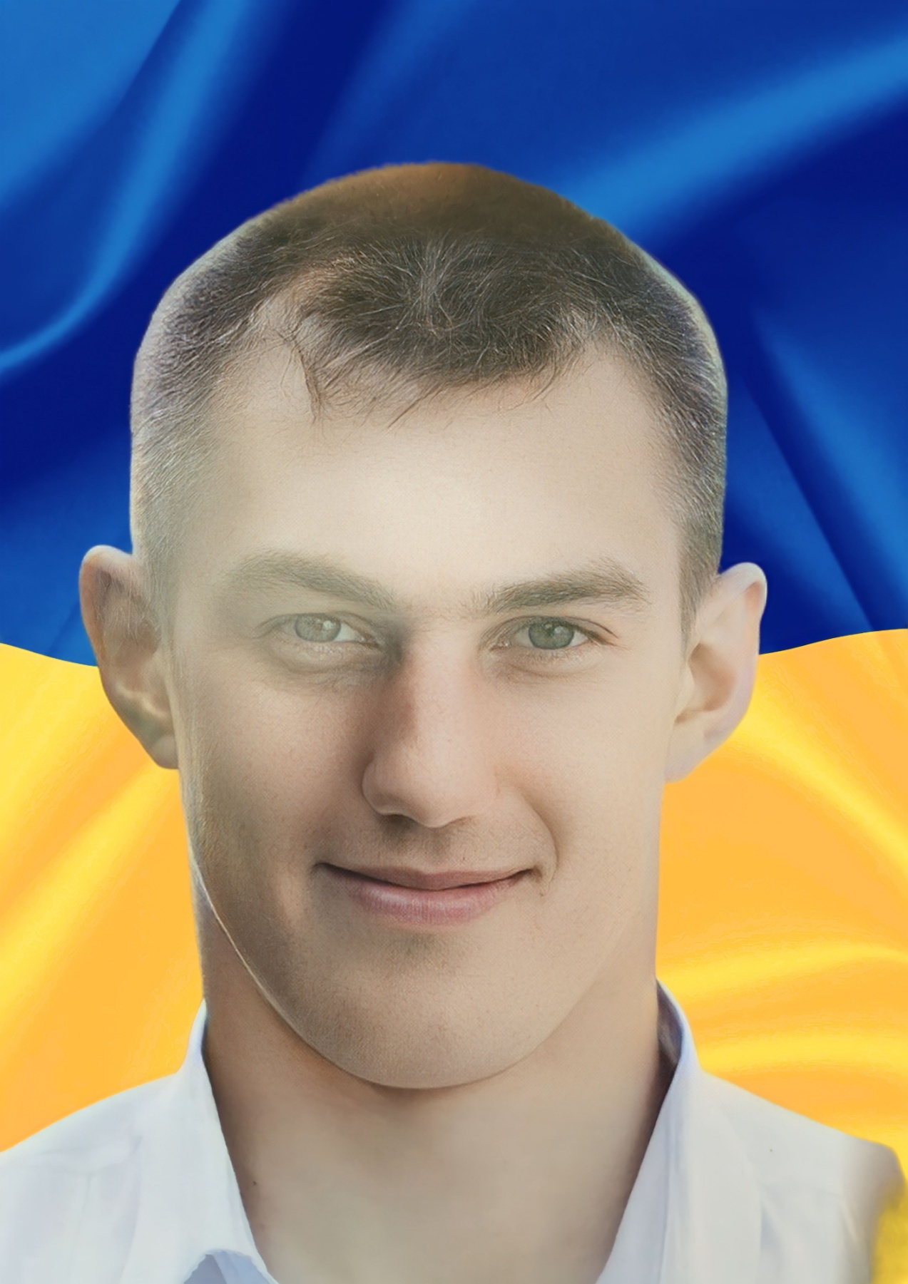 Ivanov
