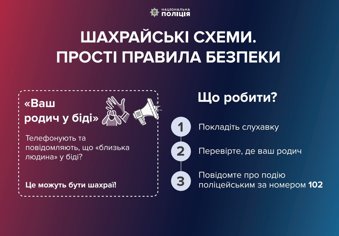 er 2023 06 15 09 23 38 256
