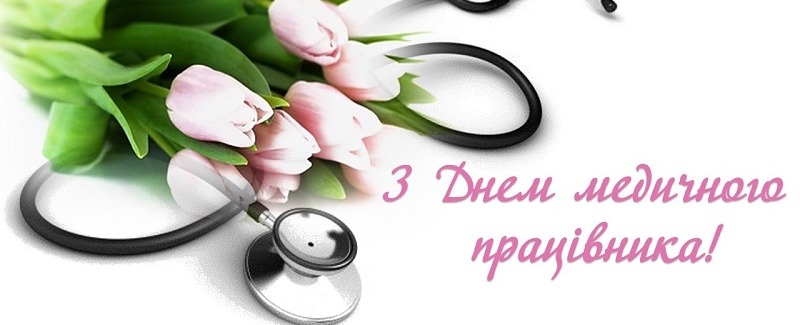 02867b90ac8077d21aa02629bf5806a6