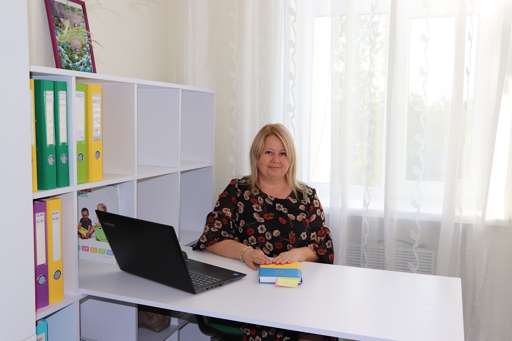 IMG 6973