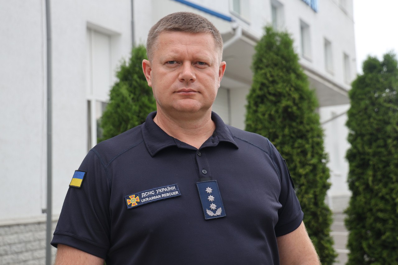 larionov