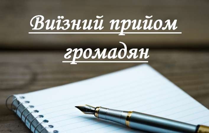 61e50afd6e17a141316910