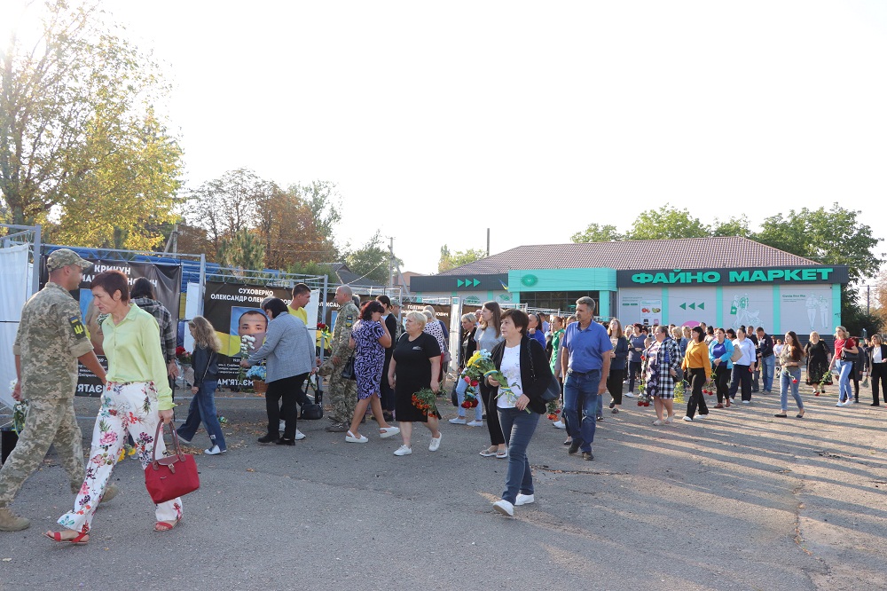 IMG 7075