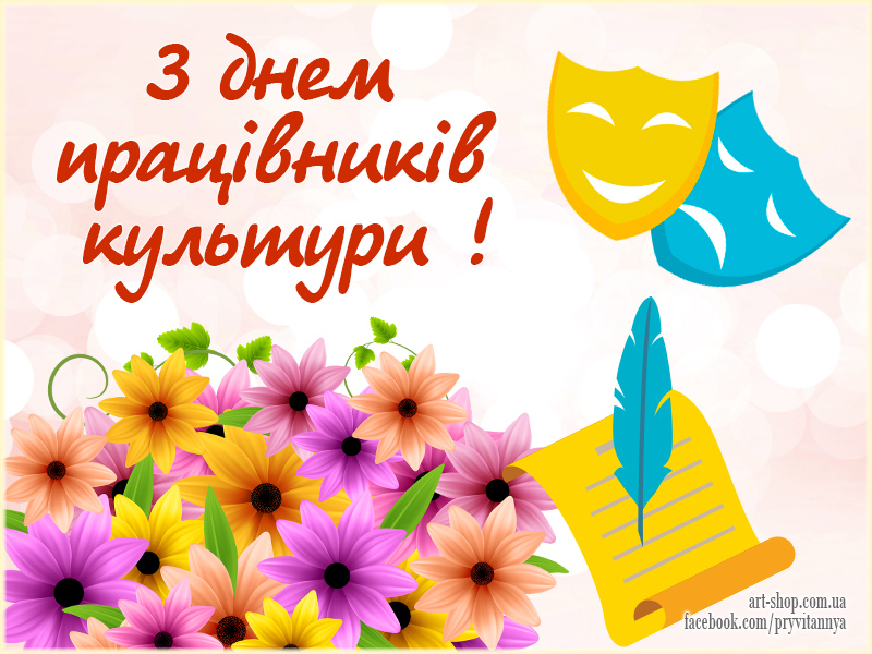 43af63c6fbade8cac17225427605c725