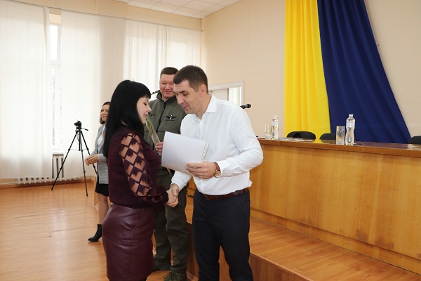 IMG 7730