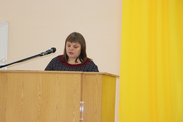 IMG 7757