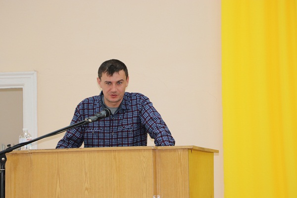 IMG 7765