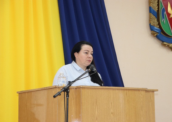 IMG 7772