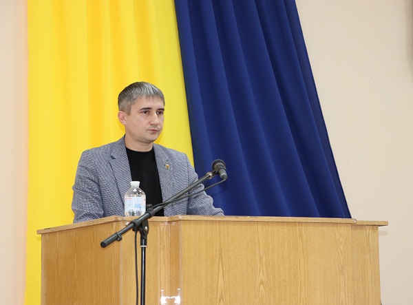 IMG 7777