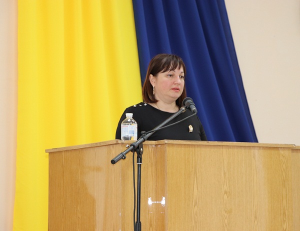IMG 7782