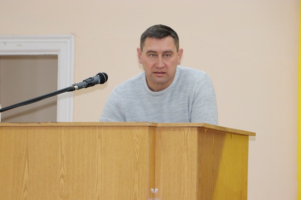 IMG 7792